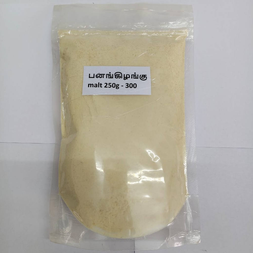 பனங்கிழங்கு malt 250g - 300