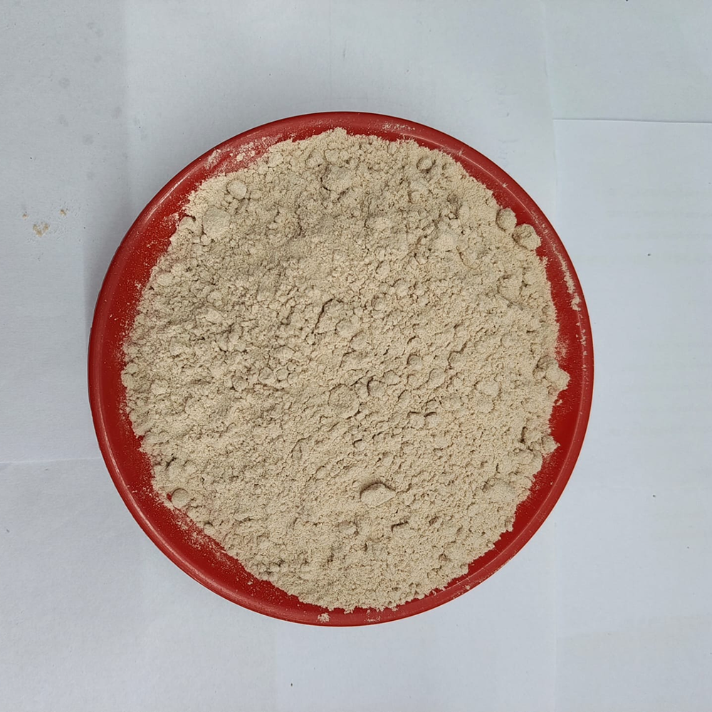 Strawberry Pancake Mix 250g