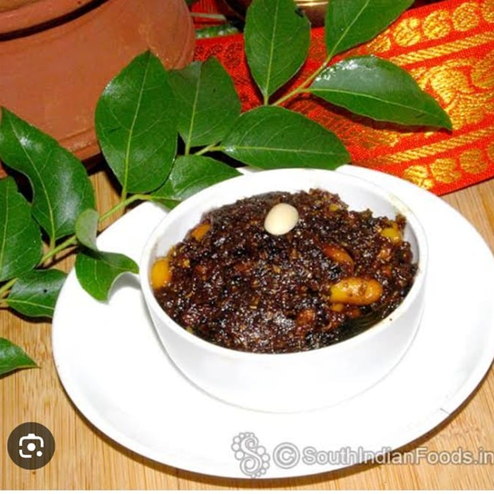 Puliyodharai mix 300g