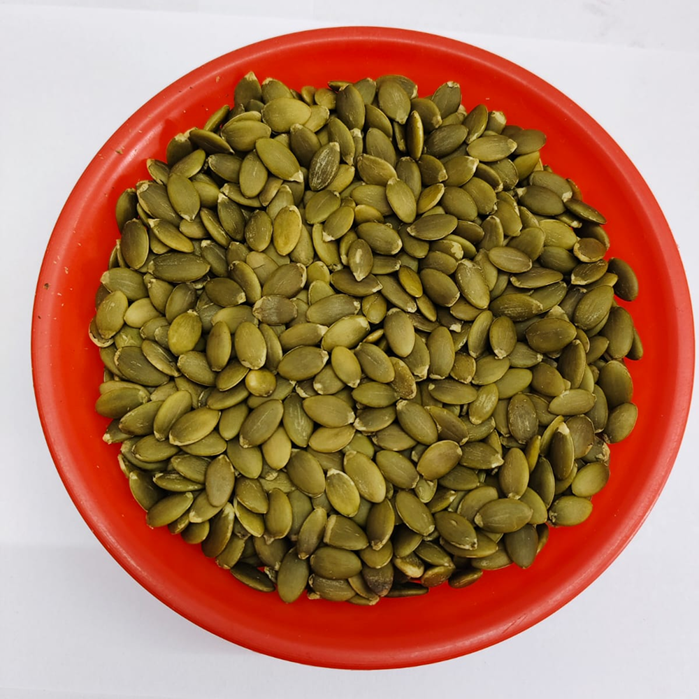 Pumpkin Seed 500g