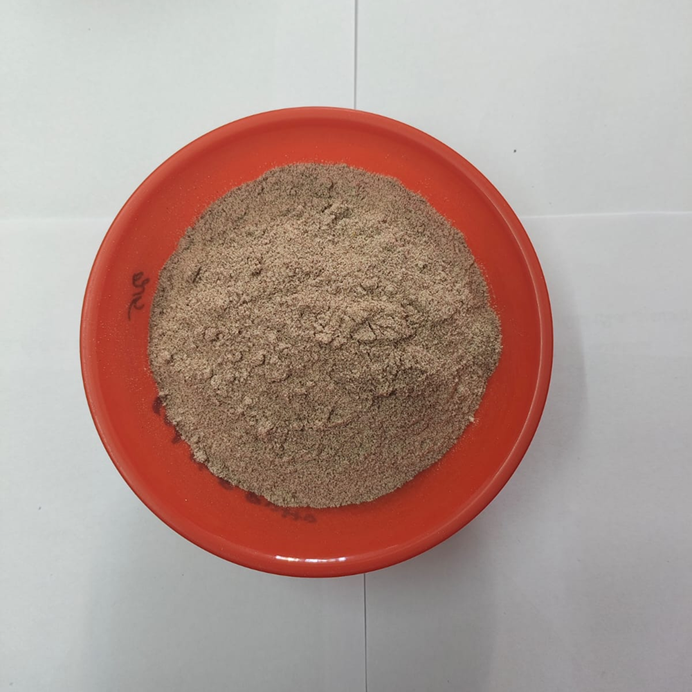 Ragi Rava (ராகி ரவை) 250g