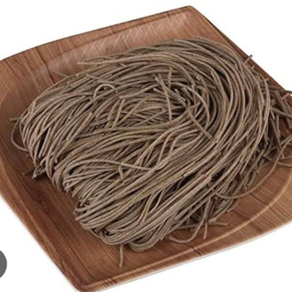Ragi noodles (ராகி நூடுல்ஸ்) 190g
