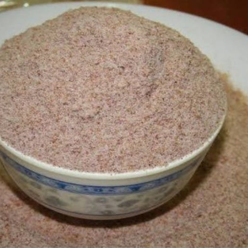 Sivappu Puttu (சிவப்பு புட்டு) 250g