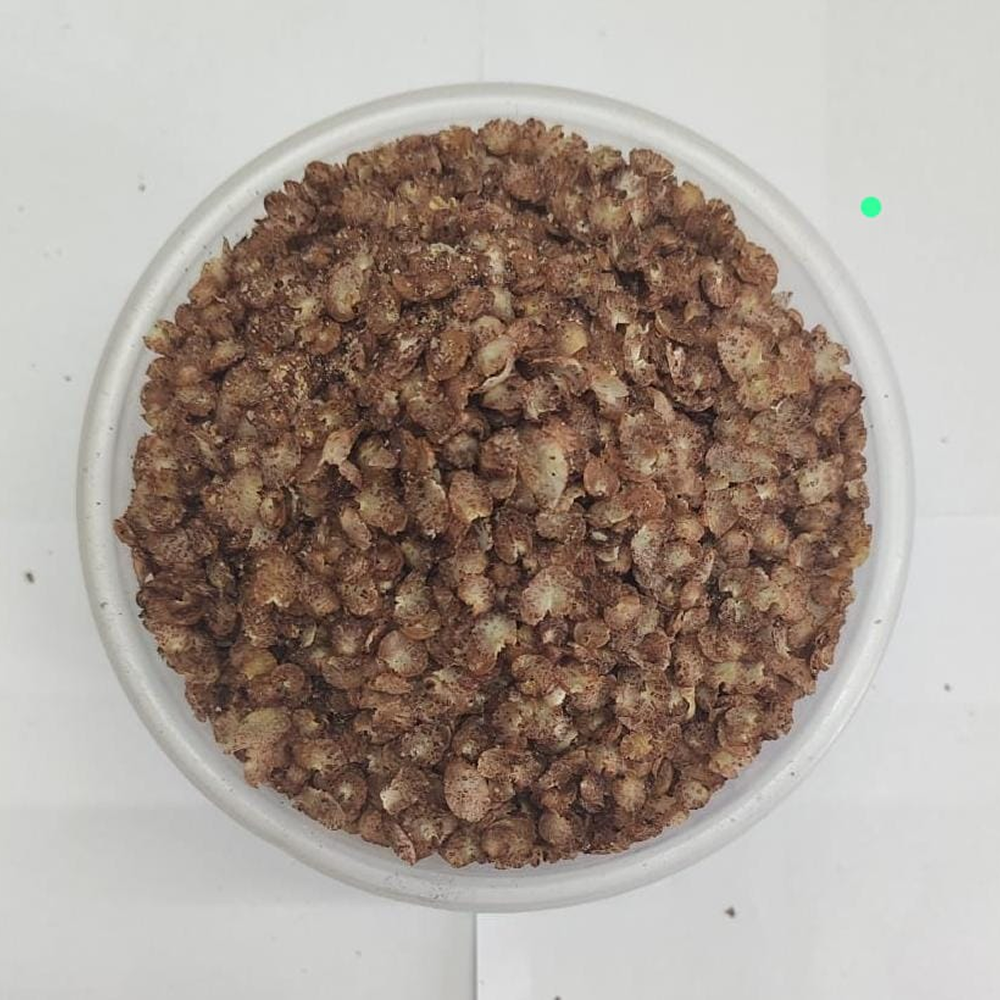 sivappusola aval (சிவப்பு சோள அவல்) 250g