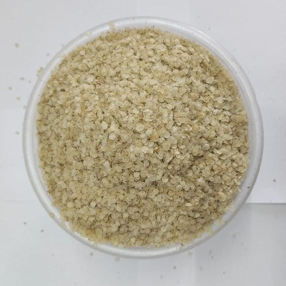 Saamai aval (சாமை அவல்) 250g