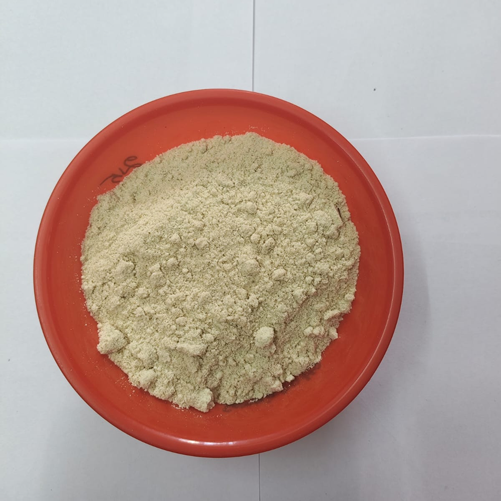 Samai rava 1kg