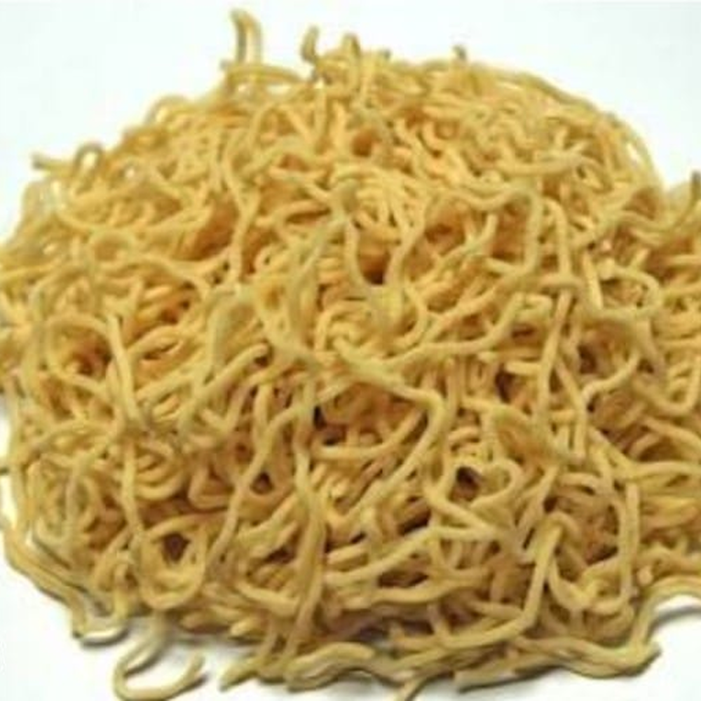 Samai noodles ( சாமை நூடுல்ஸ்) 190g