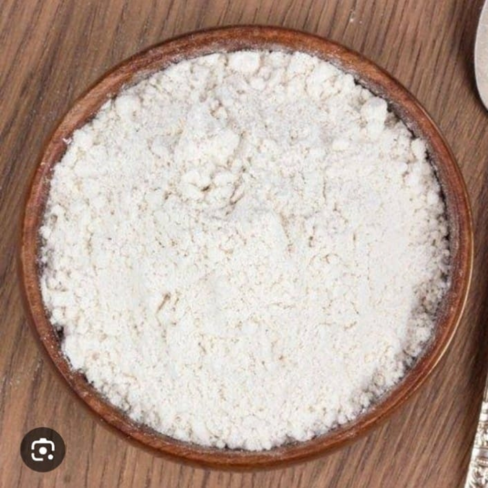 Saamai Puttu (சாமை புட்டு) 250g
