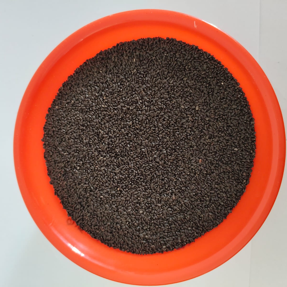 Sabja Seed 250g