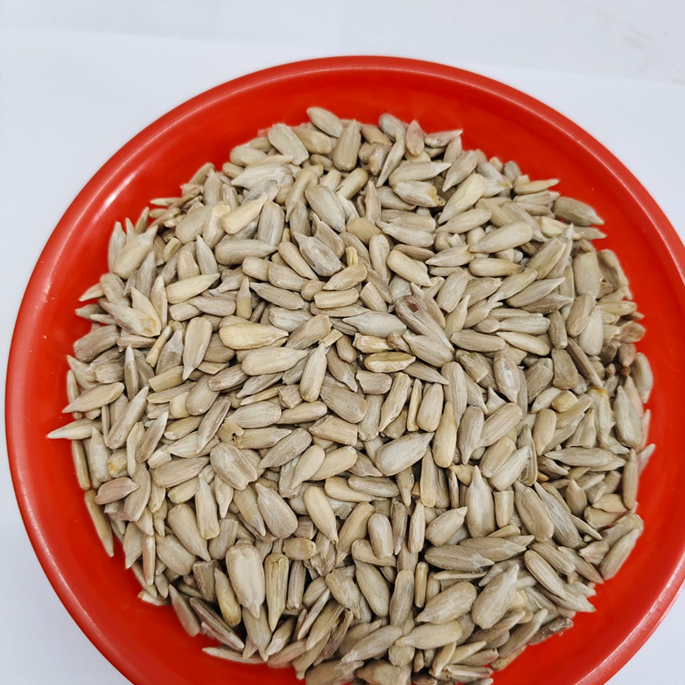 Sunflower Seed 500g