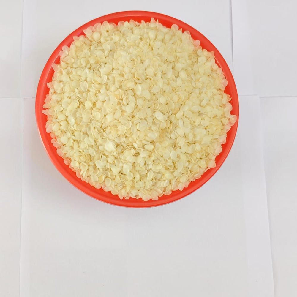 Thanga samba flakes 500g