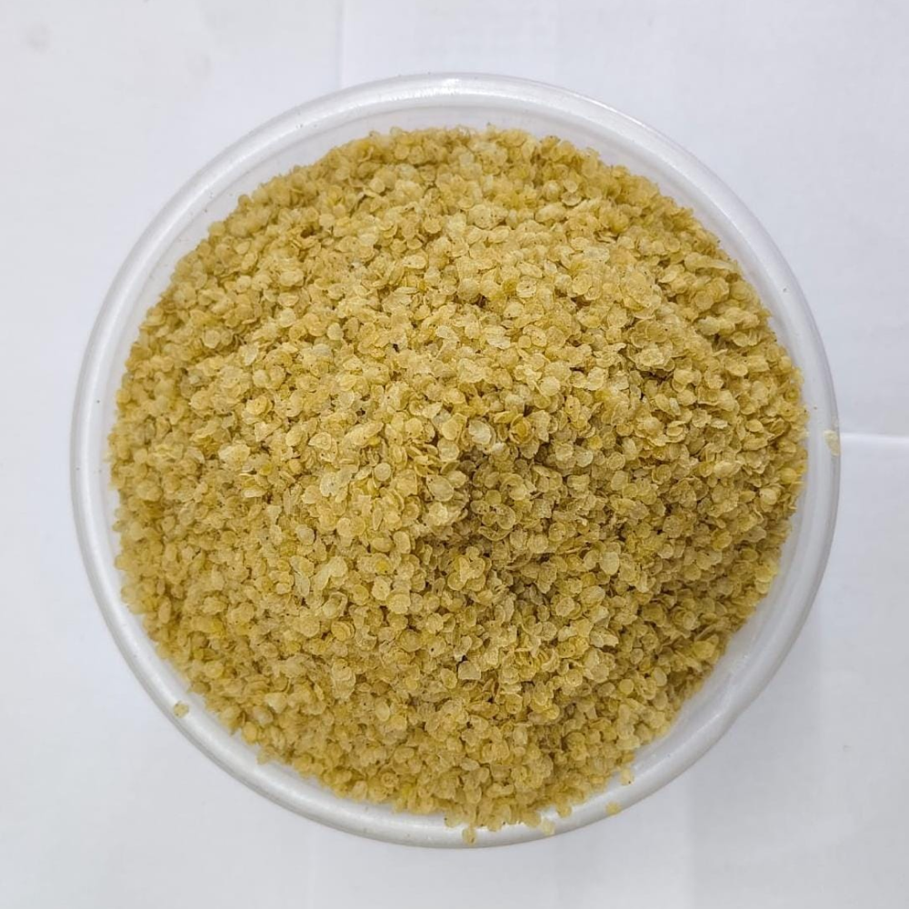 Thenai Aval 250g (திணை அவல் )