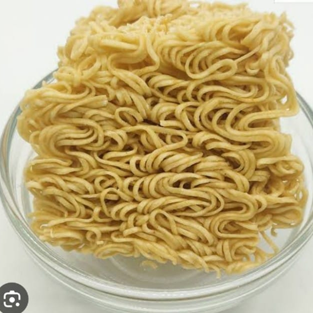 Thenai noodles (திணை நூடுல்ஸ்) 190g