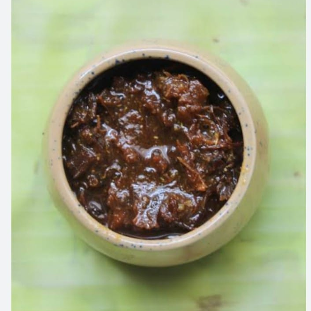 Vaalaipoo oorugai 300g