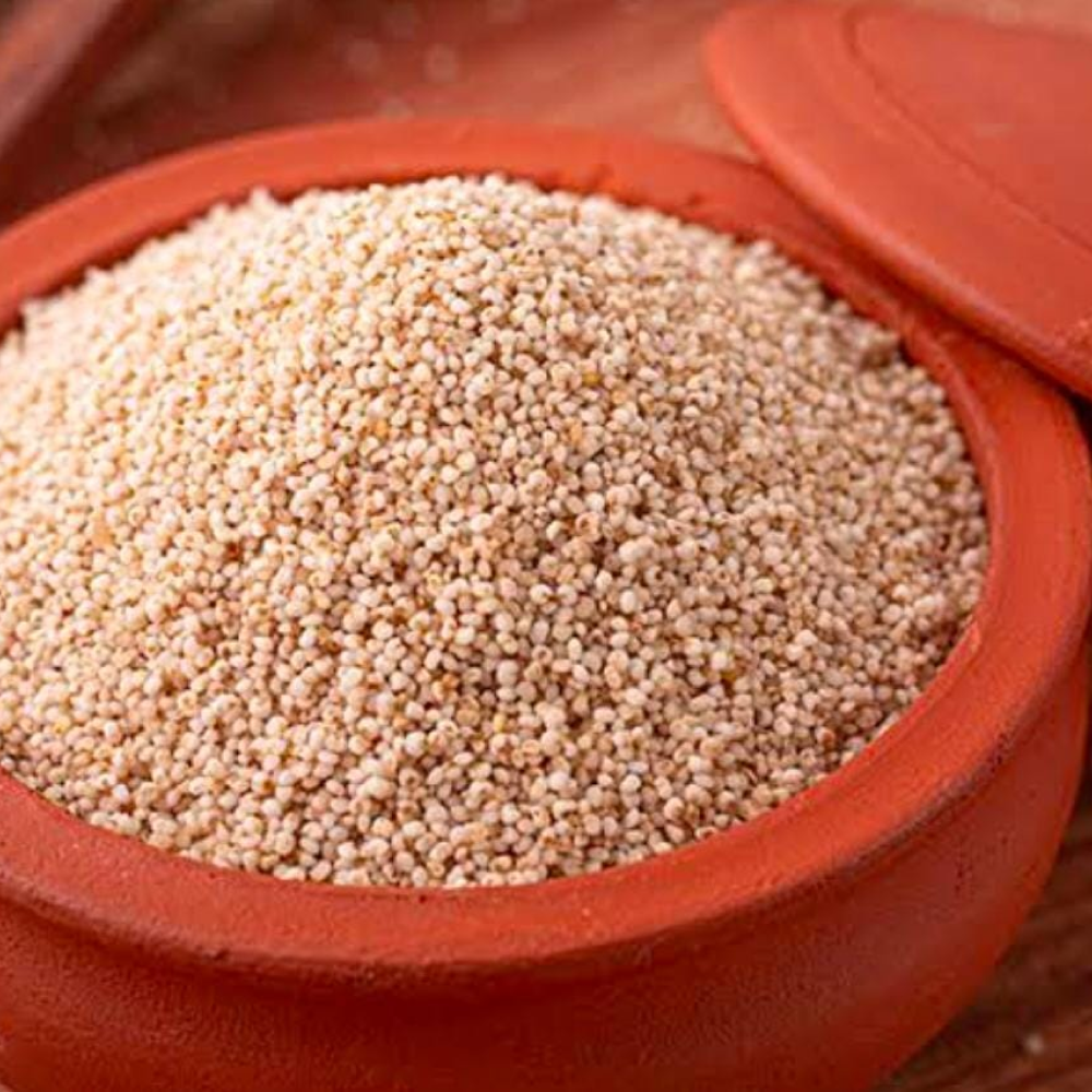 Varagu (Kodo millet)(வரகு)500g -Rs.100