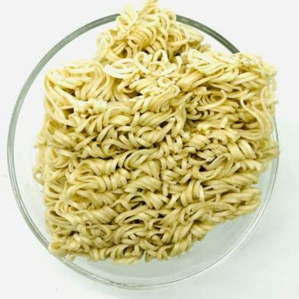 Varagu noodles (வரகு நூடுல்ஸ்) 190g