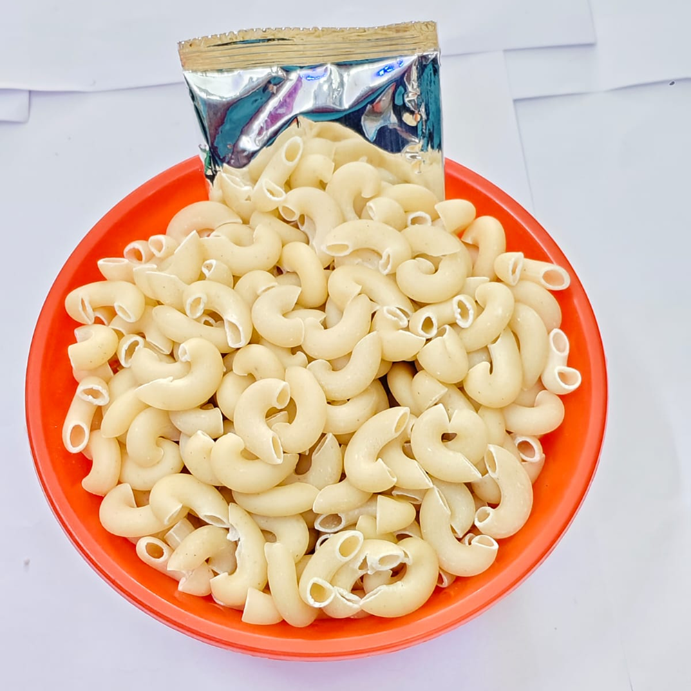 Varagu pasta