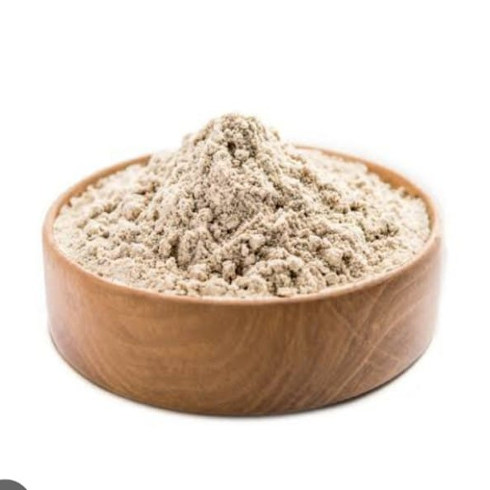 Varagu puttu 1kg