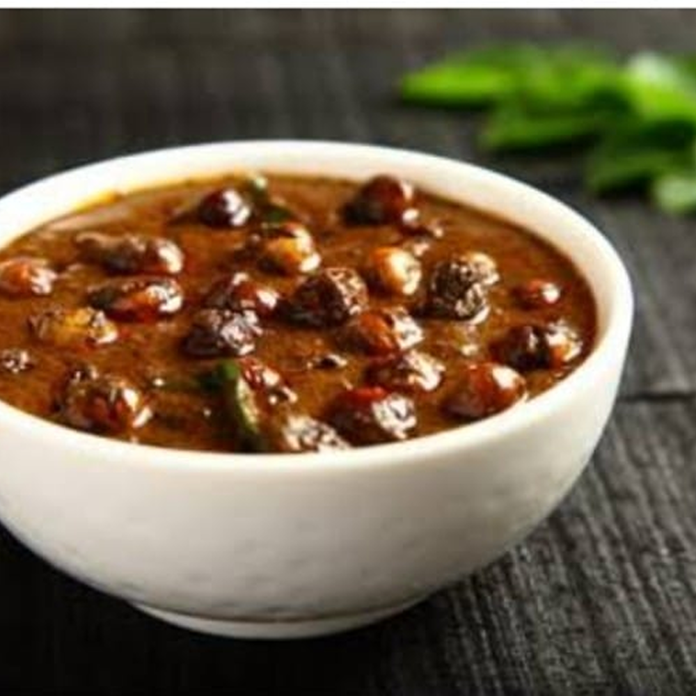 Vaththal kulambu mix 300g