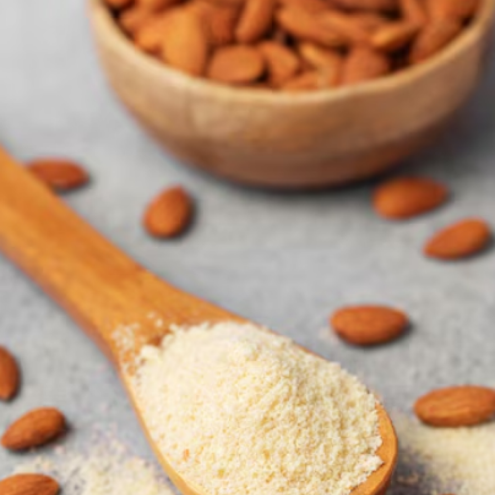 Malt – orlydryfruits