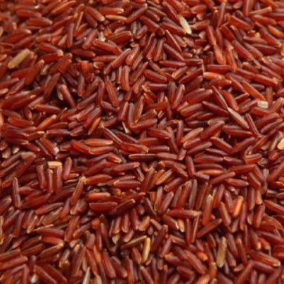 Rathasali Rice 250g Rs- 60