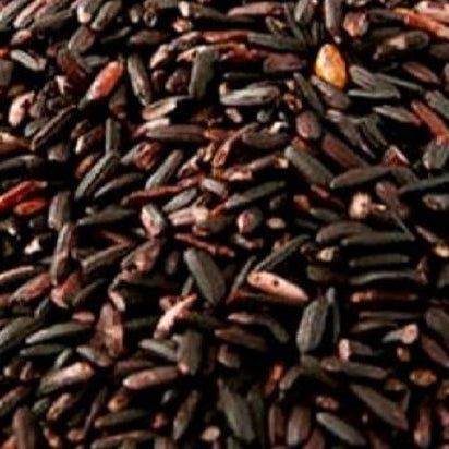 Karunkuruvai Rice 250g Rs- 50