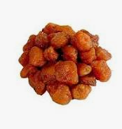 Aalpakoda 500g-Rs.500