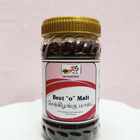 Beet O Malt 250g