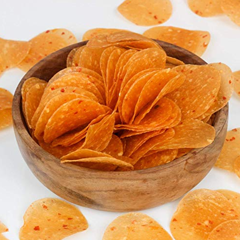 Carrot Vadagam 100g -40