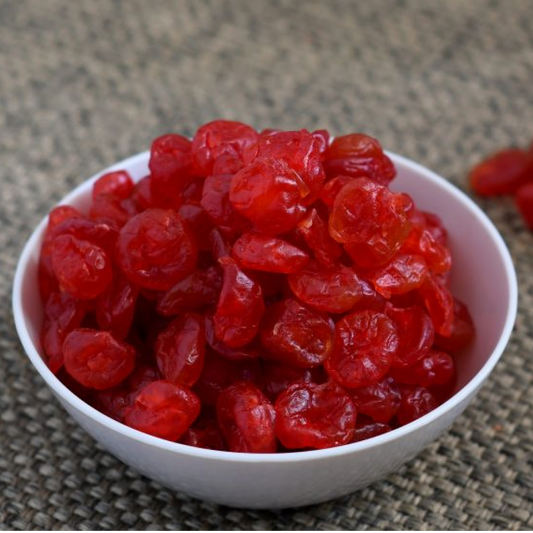 Dry Cherry 150g