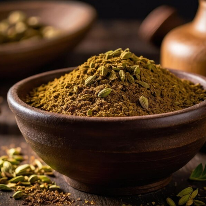 Tea – orlydryfruits