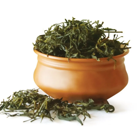 Green Tea 100g