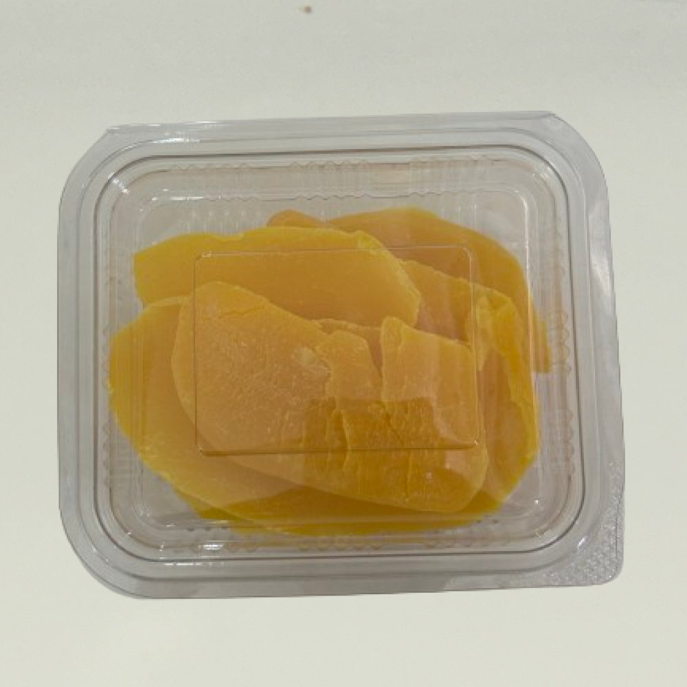 Dry Mango 150g