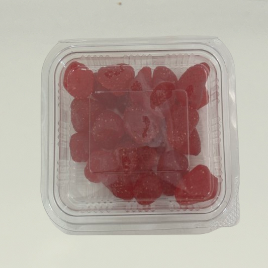 Dry Strawberry 150g