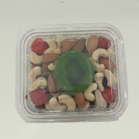 Nuts & Seeds Mix 250g