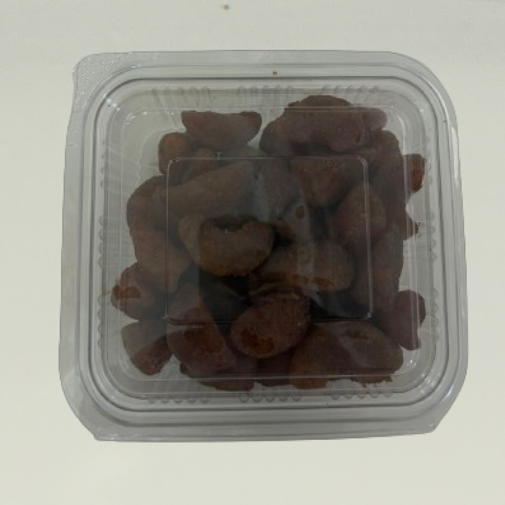 Masala Amla 250g