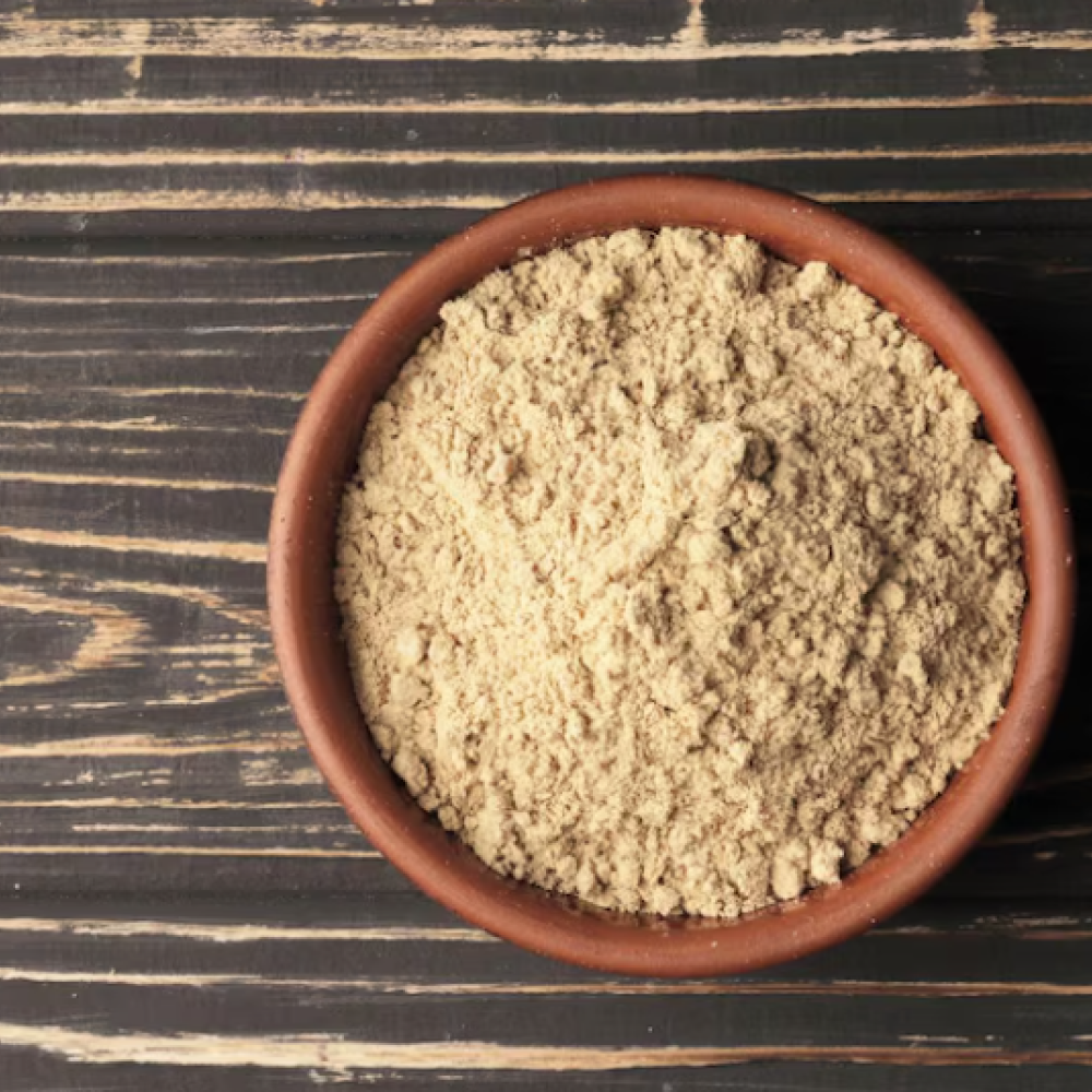 Homemade Horse Gram Powder(Kollu) 100g