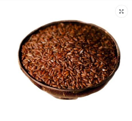 Kullad Rice Kullakar rice 500g – orlydryfruits