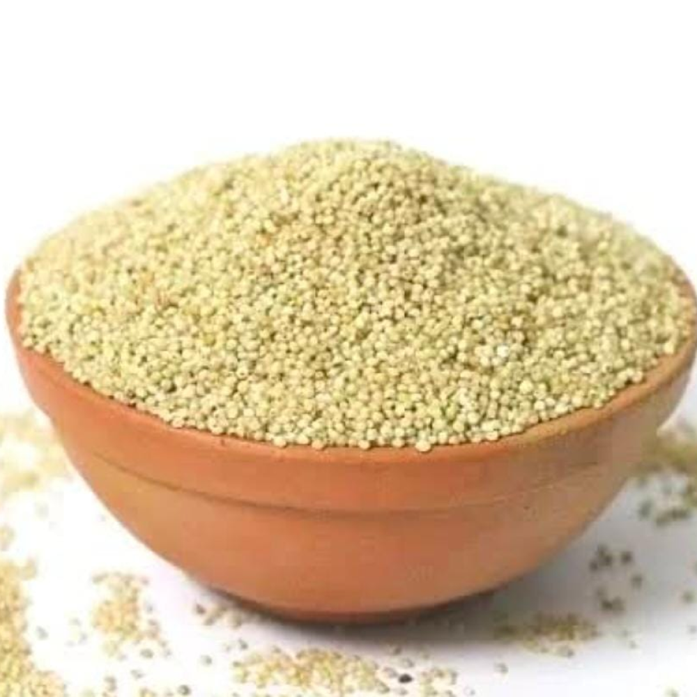 Kuthiraivali (barnyard millet)250g