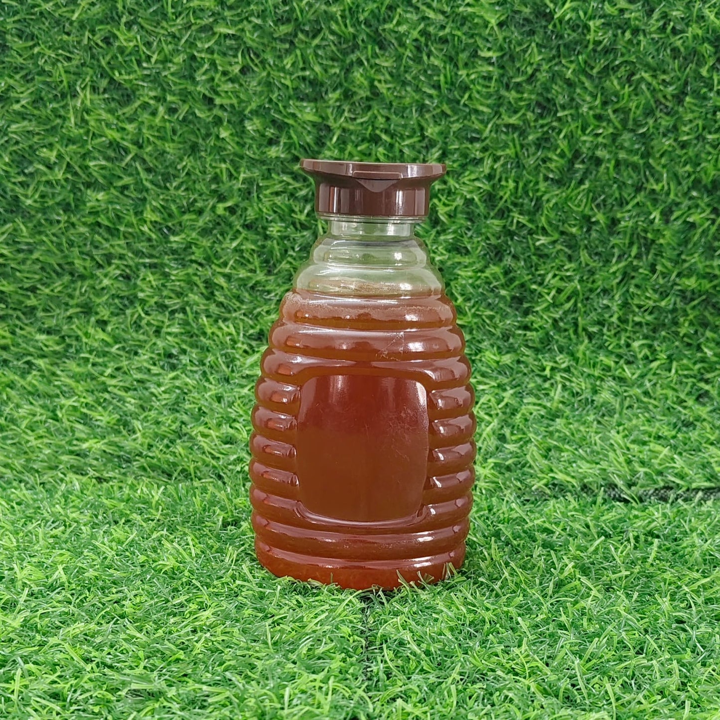 Mango Then 250ml Rs- 400