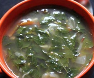 Mookirattai Soup mix 100g