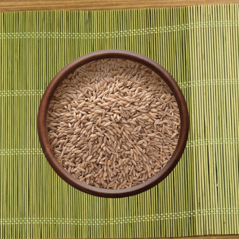 500g Example Rice Moongil Rice 500g – orlydryfruits