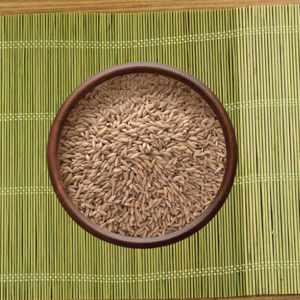 Moongil Rice 500g