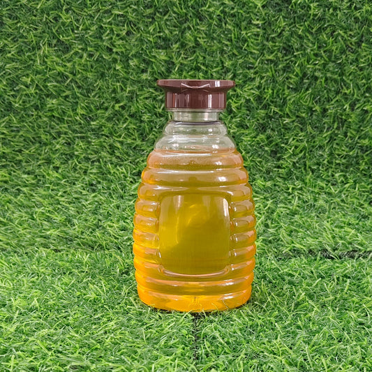 Murungai Then 250ml  Rs-250