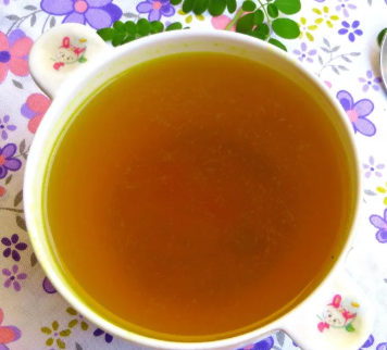 Murungai (Drumstick greens) Soup mix 100g