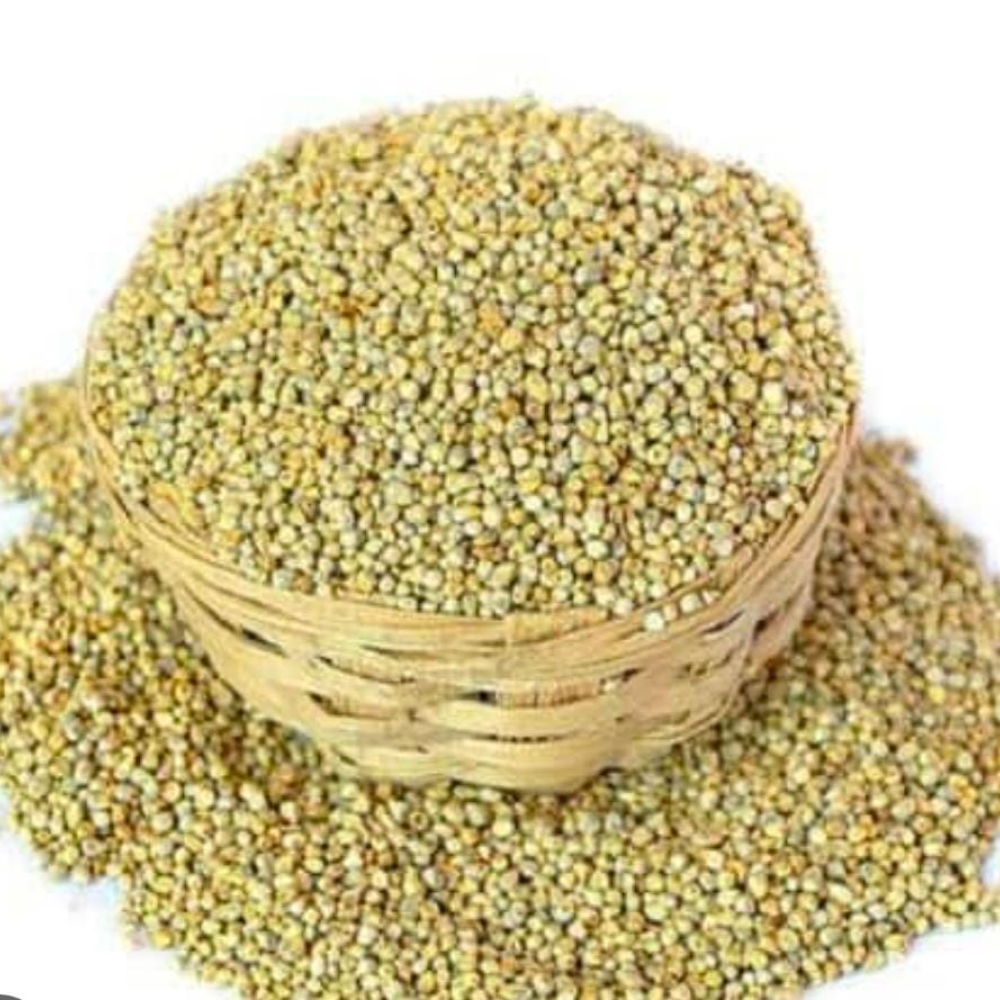 Nattu kambu(Pearl millet) 1 kg