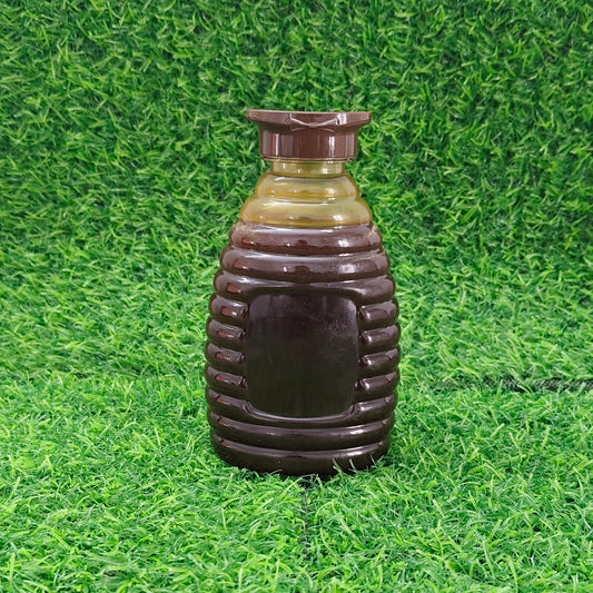 Naval Then 250ml Rs- 250