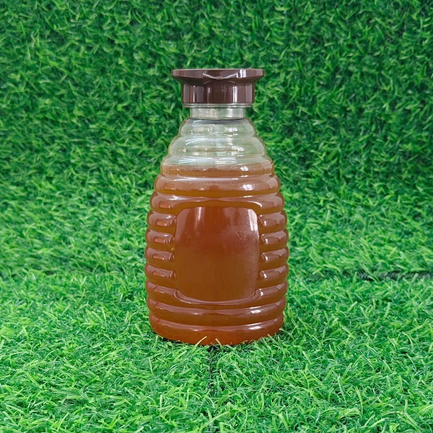 Pala Then (Jack Fruit) 250ml Rs-300