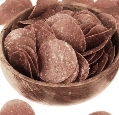 Ragi Vadagam 100g - 40