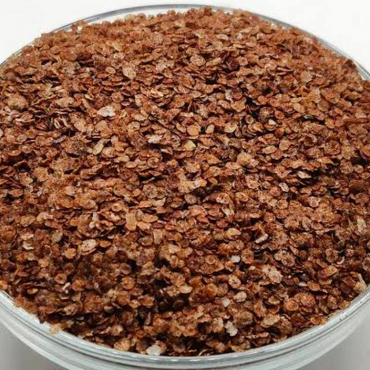 Ragi Aval(Ragi poha) 1 kg